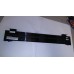 TOSHIBA SATELLITE l30-10y psl33e-03l02yit BARRA SUPERIORE ON-OFF